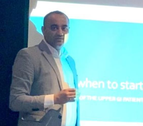 Alaa Eldin Ibrahim Atia Mahmoud